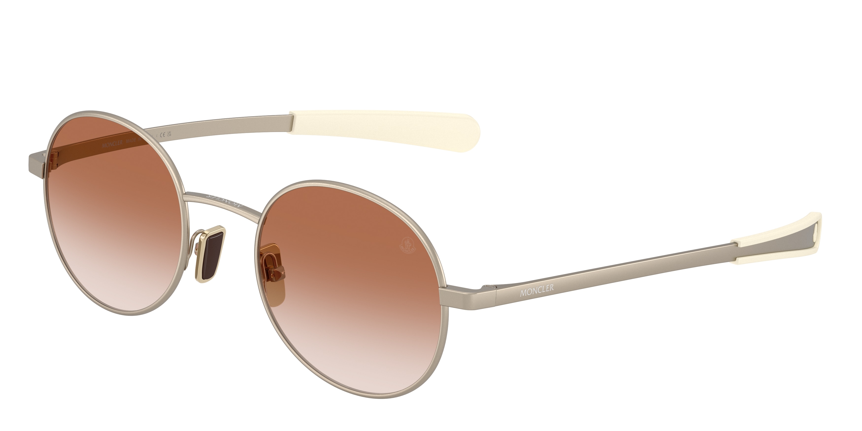 Moncler ME4016 100313 Centro 